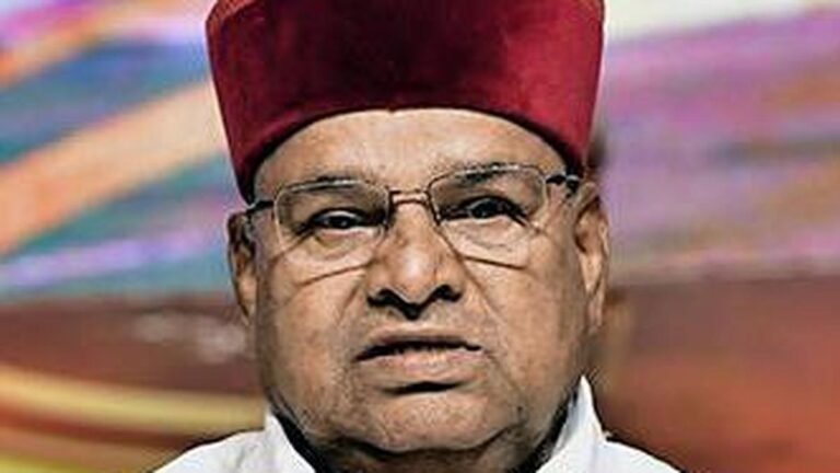 Governor gives assent to anti-honor killing legislation