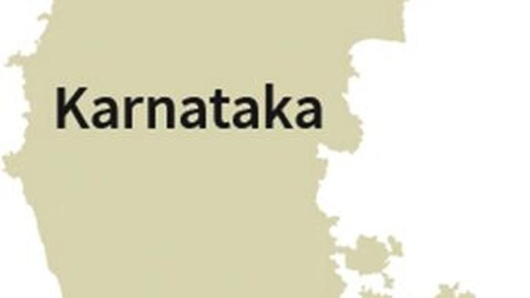 Karnataka, a state of contrasts