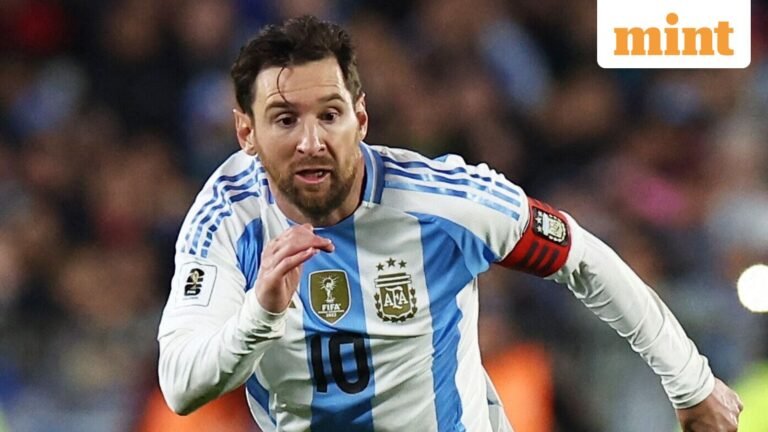 $10,990 per seat? 2026 FIFA World Cup ticket prices shock fans; Netizens say ‘game killed and buried by FIFA’ | Today’s news