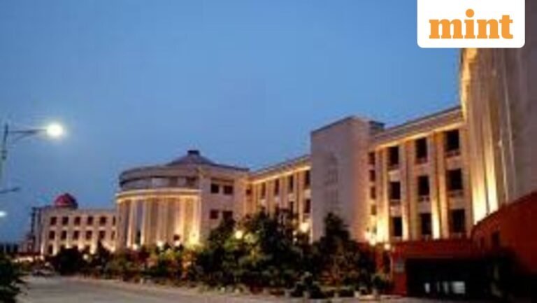 Rahul Gandhi dual citizenship controversy: Allahabad HC rejects FIR order against Lok Sabha LoP — What did the court say? | Today’s news