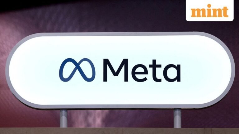 Looming Meta job cuts leave staff in limbo — ‘Maybe goodbye for me’ | Today’s news