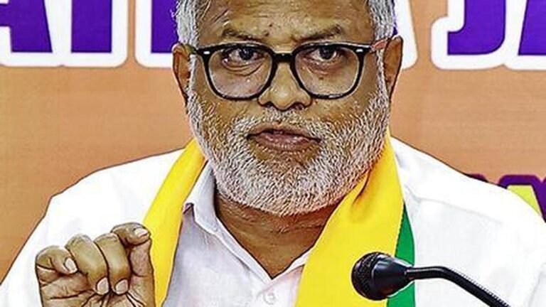 Suresh Kumar urges CM to crack down on liquor shops violating working hours norm