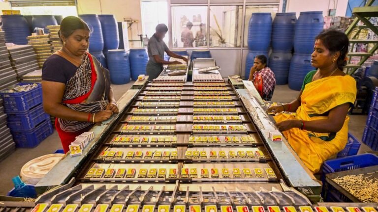 All the light we can’t see