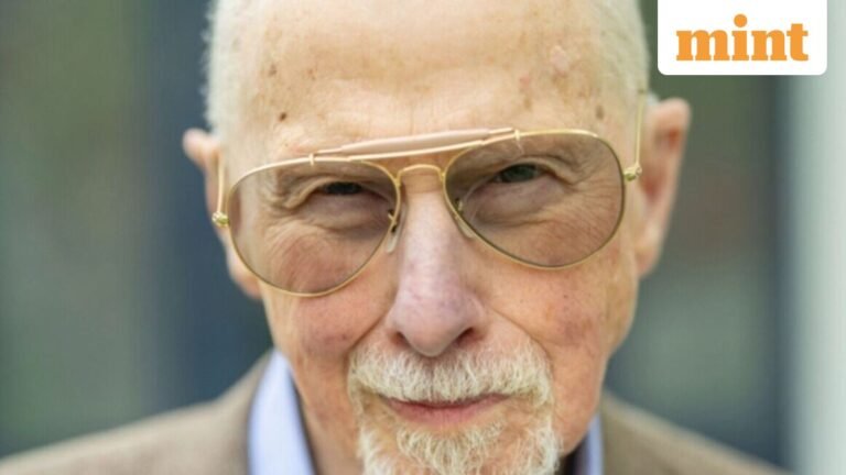 Quote of the Day: Michael Korda Discipline and Goals – “One way to keep pace is to have…” | Today’s news