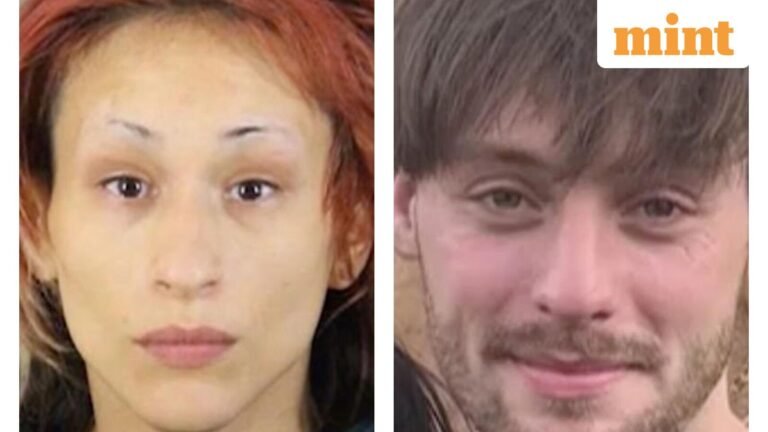 US woman accused of fatally stabbing boyfriend after he decided to cook chicken instead of going out | Today’s news