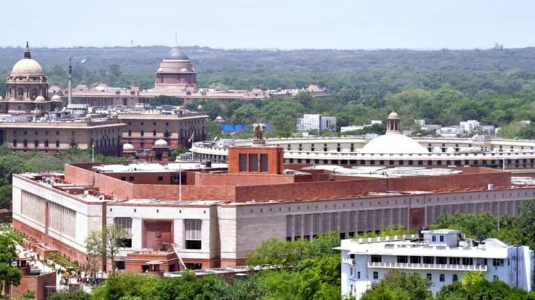 The draft amendment to the constitution proposes a possible change in the size of state assemblies