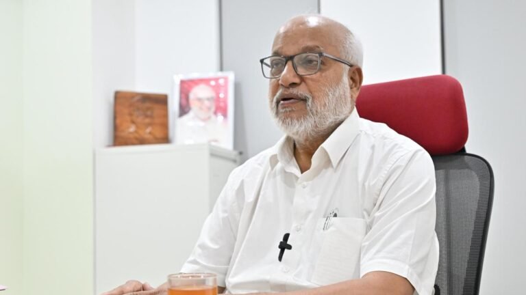 West Bengal Elections 2026: Voter treated as suspect, must prove otherwise: CPI(M) letter to EC on voter deletion in Bengal