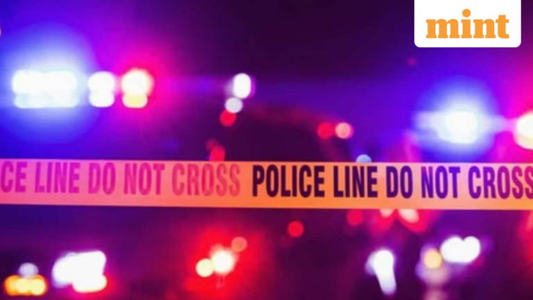 Mall of Louisiana shooting in Baton Rouge: Six injured | Today’s news