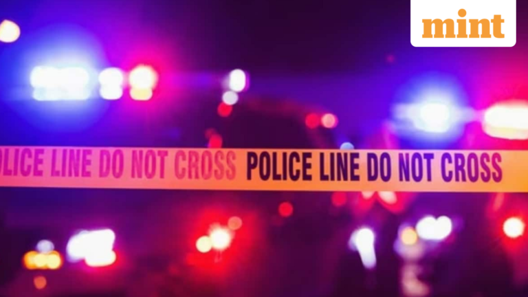 Domestic dispute in Utah reveals stash of dynamite; hundreds evacuated in West Bountiful neighborhood | Today’s news