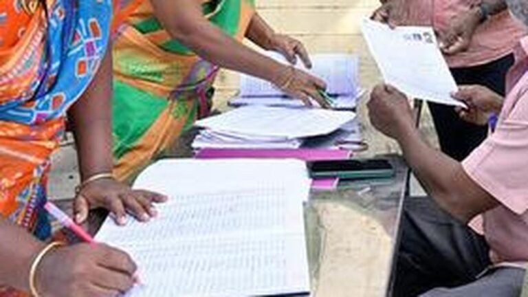 APPCB is setting up a help desk in Ongola for industrialists applying for pollution permits
