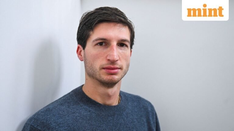 Pakistan ‘whitewashes its image’ on world stage with US-Iran peace talks, says former PM Imran Khan’s son | Today’s news