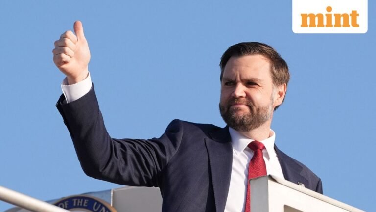 Why did the US-Iran talks fail in Islamabad? Will Trump now return to war with Tehran? Explained | Today’s news