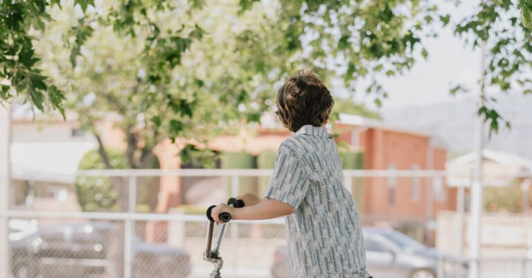 In Backlash Against Tech in Schools, Parents Win Rollbacks