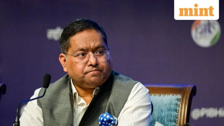 ‘Malicious attempts’: India slams China for assigning ‘fictitious’ names to places in Arunachal Pradesh | Today’s news