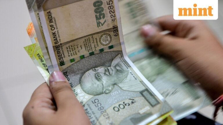 Cabinet approves 2% hike in DA for central government employees, scraps marine insurance fund | Today’s news