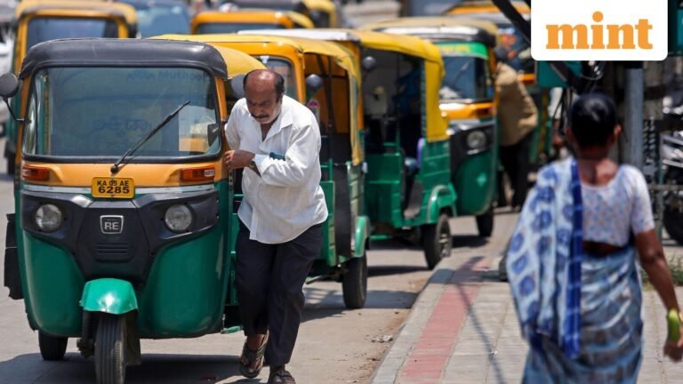 Malaysia Introduces WFH, China Considers Fuel Surcharge on Domestic Flights – How Asia Copes with Fuel Crisis | Today’s news