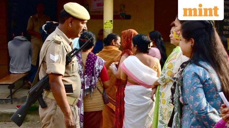 TCS Nashik case update: ‘The matter is sensitive, revealing,’ says probe committee member during ongoing probe | Today’s news