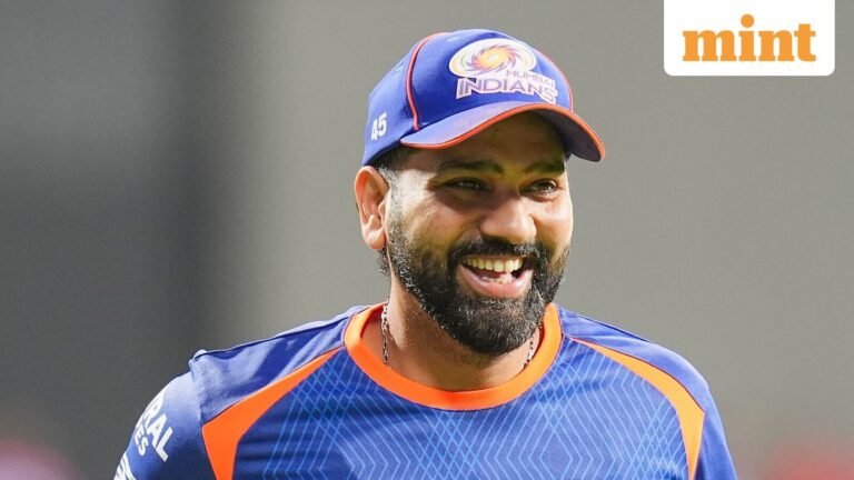 MI vs PBKS Prediction: Who will win today, Punjab or Mumbai at the Wankhede? Grok, Gemini, ChatGPT pick a unanimous winner | Today’s news