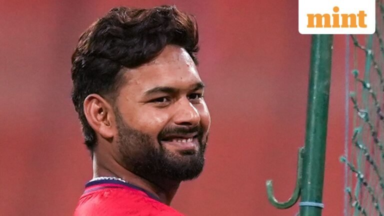 PBKS vs LSG Prediction: Who will win, Punjab or Lucknow? We asked ChatGPT, Gemini, Grok; they say it’s pretty obvious | Today’s news