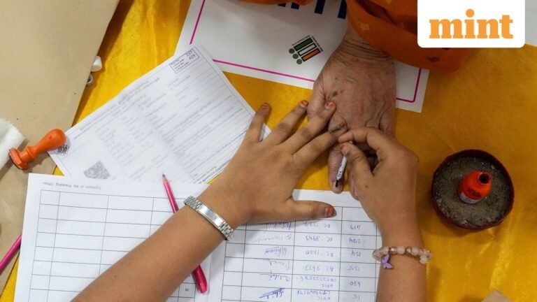 Quote of the Day by John Lewis, former US Representative: “Voice is valuable. It is the most powerful…” | Today’s news