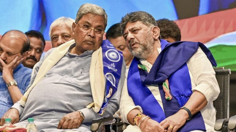 CM, Dy CM will visit Delhi today