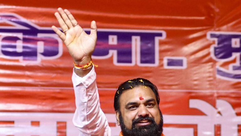 Beneath the euphoria, the BJP’s first chief minister in Bihar faces several significant challenges