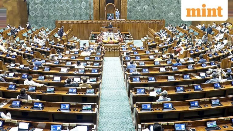 The government has transferred 48 officers at the joint sec level; key meetings across the business, PMO, DEA | Today’s news