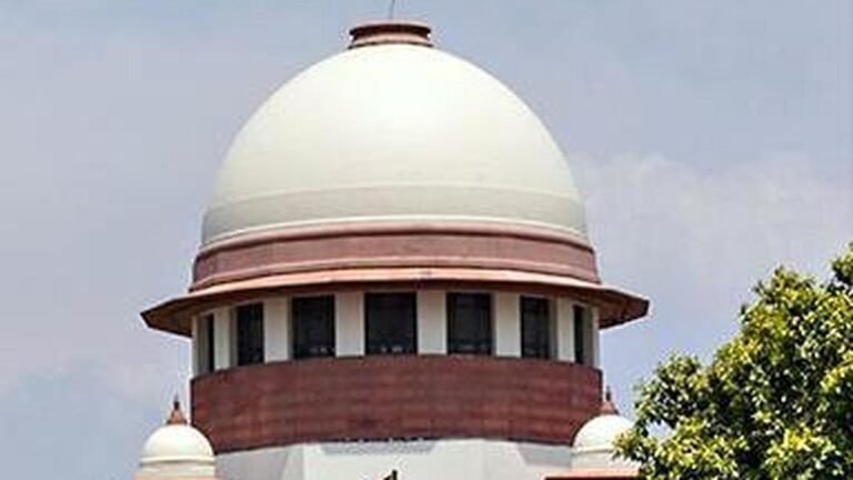 Minor pregnancy: Revise rape victim pregnancy termination law, Supreme Court says