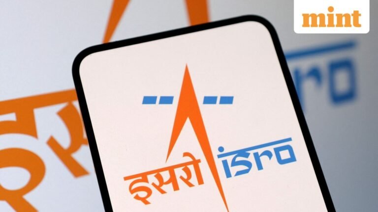 ISRO will invite STEM experts to accompany astronauts on manned space missions, including Gaganyaan | Today’s news