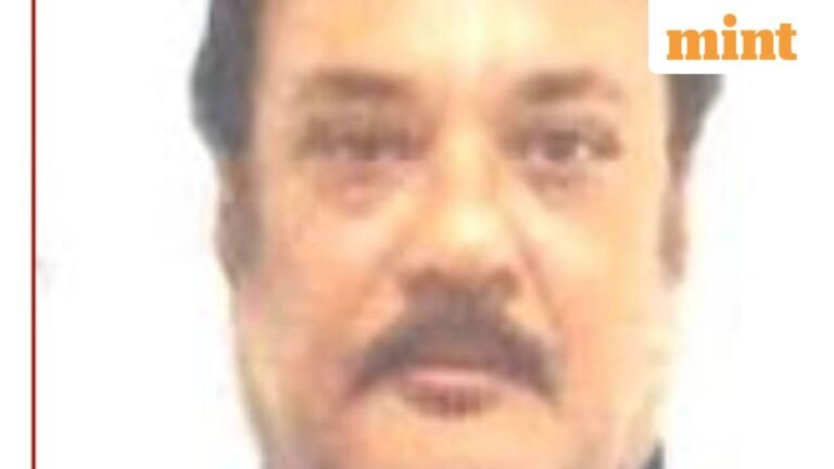 Who is Salim Dola? Dawood Ibrahim’s adviser deported to India after arrest in Istanbul | Today’s news
