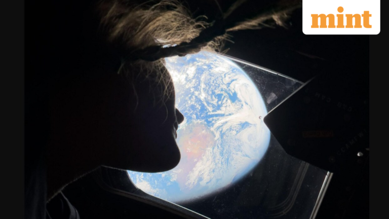 NASA Artemis II flies past the moon on April 6: Why does it matter? What will the astronauts see? How long will it take? Find out here | Today’s news