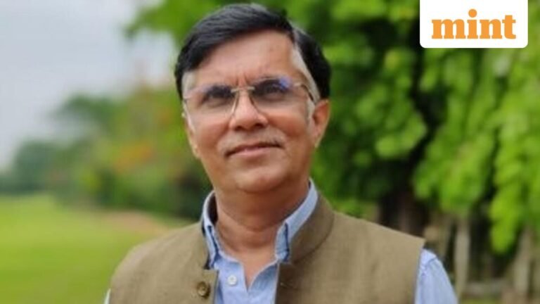 Assam Govt Moves SC Against Anticipatory Bail To Congress President Pawan Kher | Today’s news