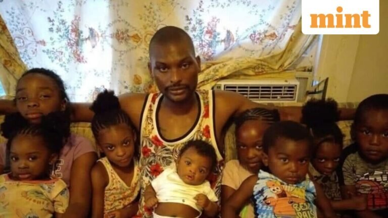 Louisiana shooting: Ex-soldier who killed 8 children had ‘mental health issues’; early warning in FB post — latest update | Today’s news