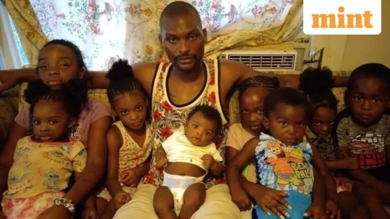 Louisiana mass shooting: As Shreveport searches for answers, forensic psychiatrists reveal why parents kill | Today’s news