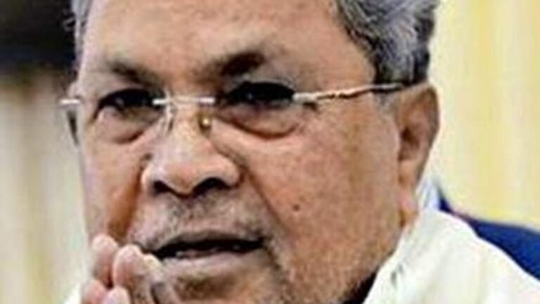 CM submits 18-point memorandum to PM