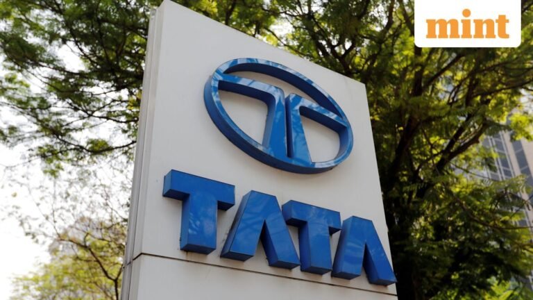 Mehli Mistry seeks inquiry into Tata Trusts affiliate for appointment of Non-Parsis | Today’s news