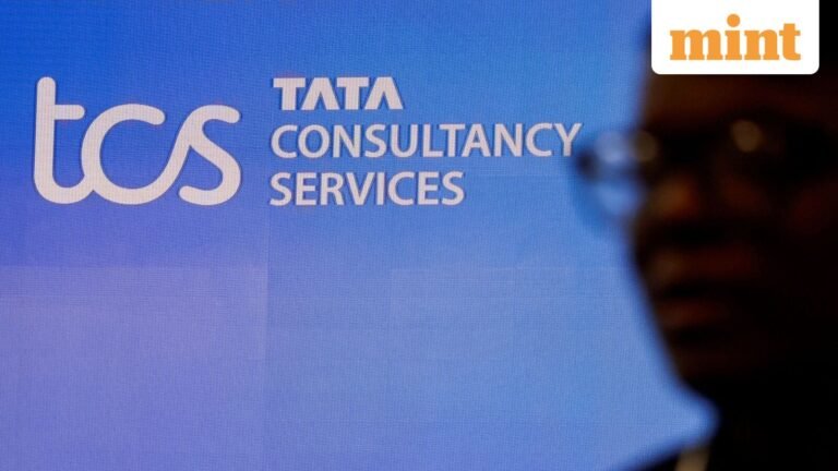 Shocking allegations emerge in TCS case: From ‘send your wife’ to ‘Gulshan’ turnaround — What we know | Today’s news