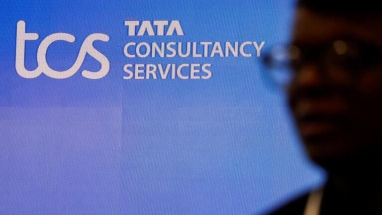 TCS Nashik case: Company launches probe, says Nashik unit was not shut down