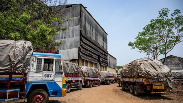 TN Assembly Elections 2026: Slow progress of infrastructure works, unemployment frustrates voters of Mayiladuthurai constituency