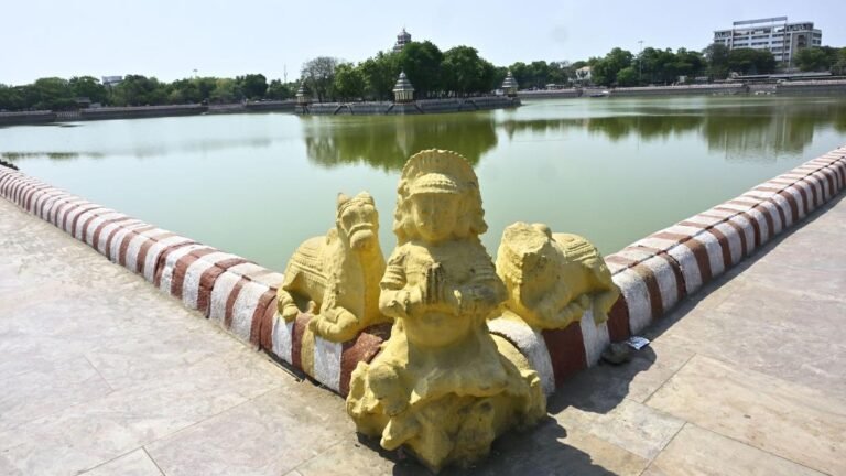 Tamil Nadu Election 2026: In Madurai South Constituency, It’s Vaiko Loyalist Vs. BJP karyakarta