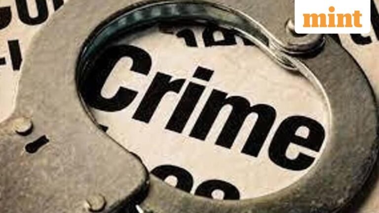 NCB warns Indians traveling to Maldives as new anti-drug law carries tough penalties | Today’s news