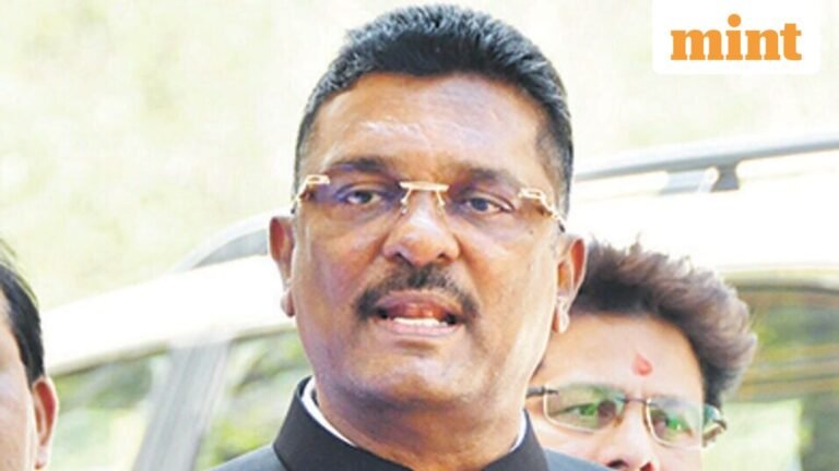 Maharashtra: Marathi mandatory for rickshaw and taxi drivers from May 1 | Today’s news