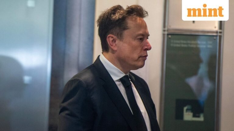 OpenAI trial: Elon Musk to testify in $150 billion lawsuit against Sam Altman | Today’s news