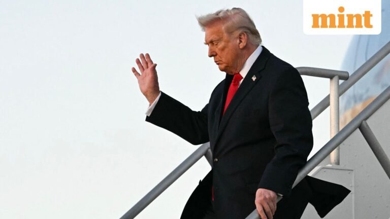 Iran made a nuclear-free deal with the US in 2015? About the JCPOA that Trump “torn up” | Today’s news