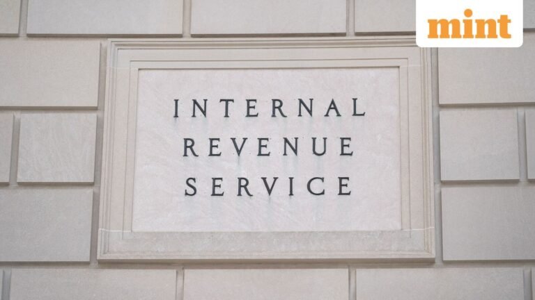 April 15 IRS Tax Deadline Approaching: Here’s a List of Common Mistakes to Avoid When Filing Your Taxes | Today’s news
