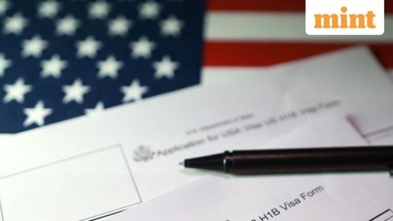 US Justice Department Targets 384 Naturalized Citizens for Denaturalization: Report | Today’s news