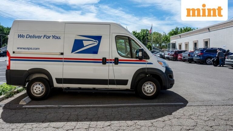 Good Friday 2026 in the US: Are stock markets, banks, postal services open or closed on April 3? | Today’s news