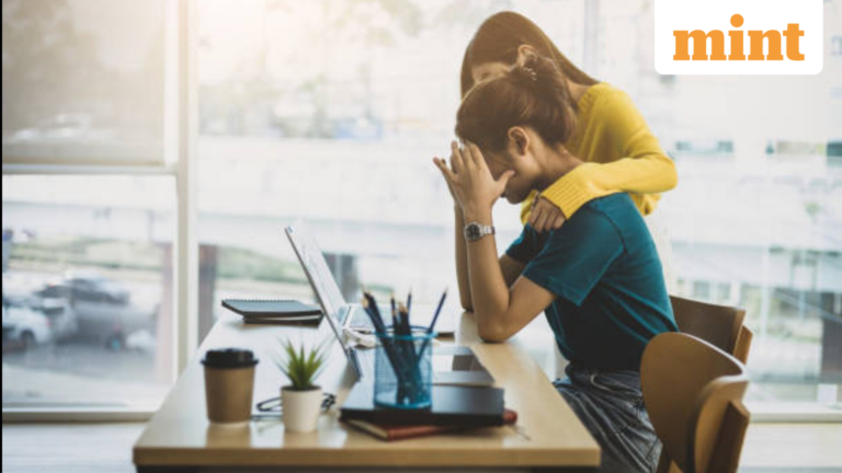 Woman Upset Over ‘Double-Digit’ Increase; Netizens say: “We have 1% – what should we feel?” | Today’s news