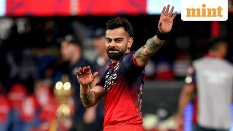 RCB vs CSK Tickets 2026: How To Buy 1st South Derby Season 19 Tickets? Step-by-step guide; check prices | Today’s news