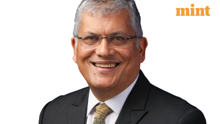 How Regulation is Changing the Rules for Doing Deals in India | Today’s news